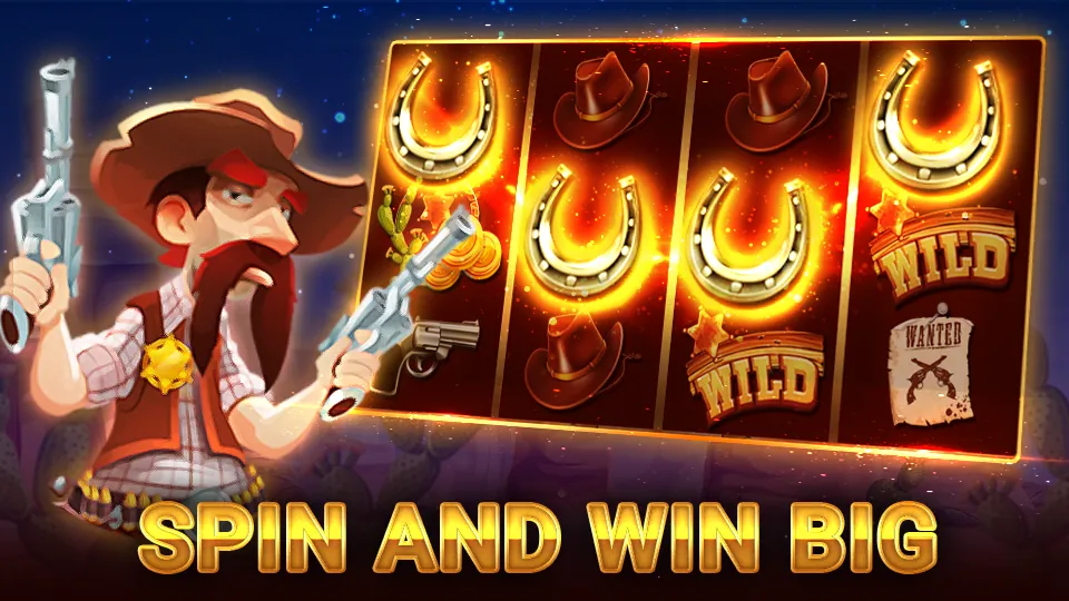bty523 live casino