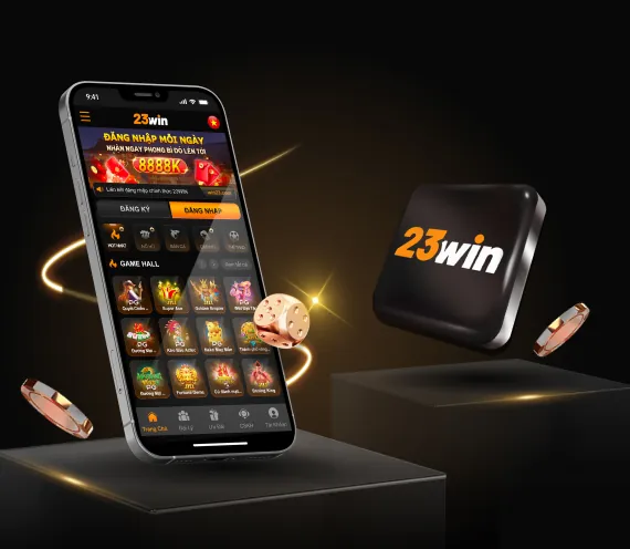 Cơ hội trúng Jackpot lớn bty523
