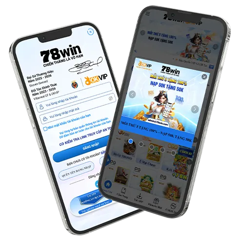Bắn Cá Đổi Thưởng bty523