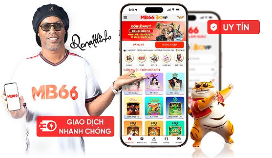 Giao diện bty523 thân thiện