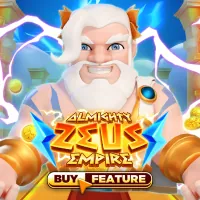 Biểu tượng mã hóa dữ liệu bty523