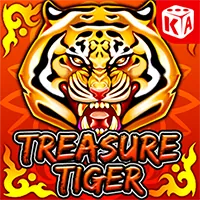 Hỗ trợ tiếp thị bty523