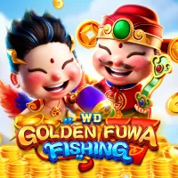 Biểu tượng đa dạng trò chơi tại bty523