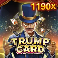 Hỗ trợ trò chuyện trực tuyến BTY523