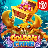 Cược hợp lệ mỗi ngày