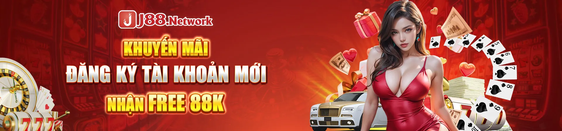 Hình ảnh nền anh hùng thể hiện sự an toàn và tin cậy của bty523