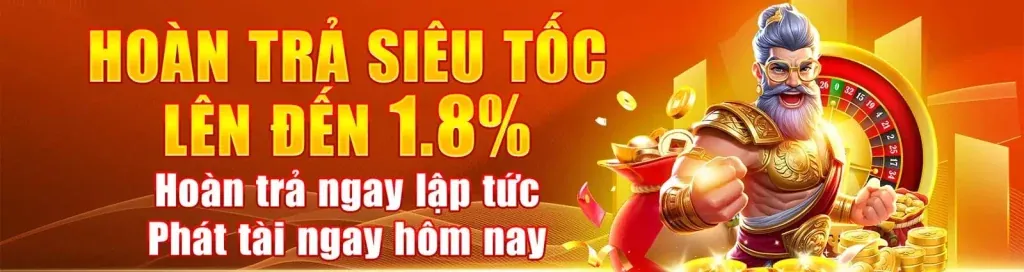 Sảnh Casino Trực Tuyến bty523
