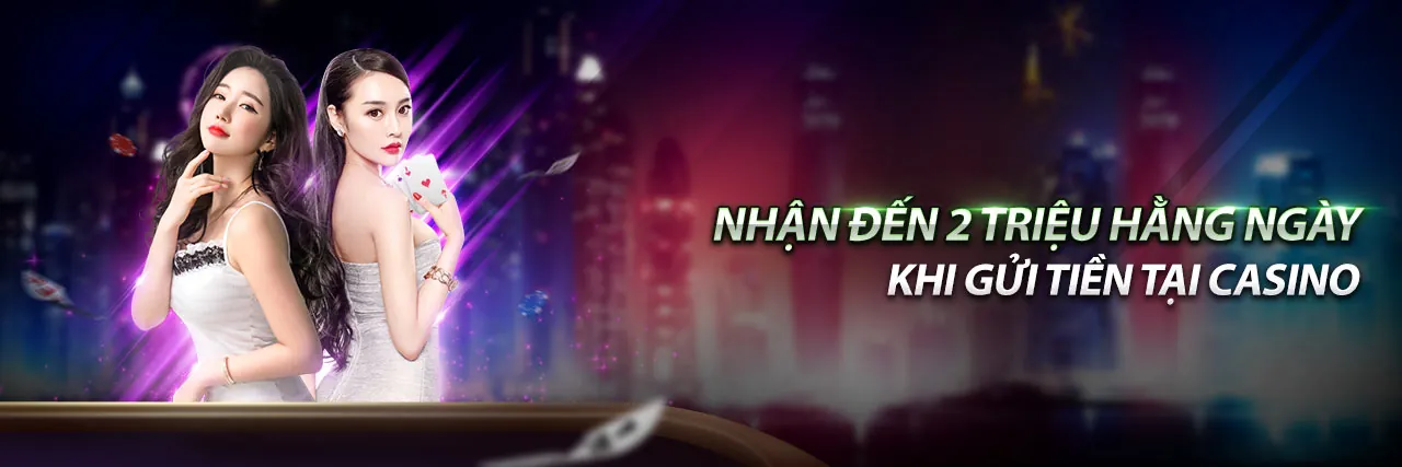 Trải nghiệm Live Casino đỉnh cao tại bty523
