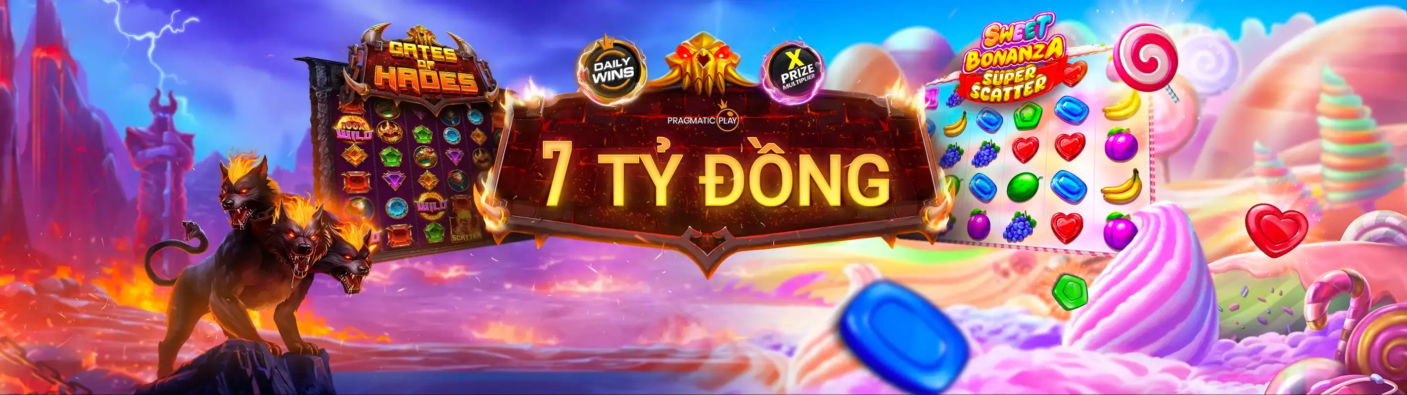 Chương Trình VIP bty523 với các cấp độ độc quyền và ưu đãi hấp dẫn