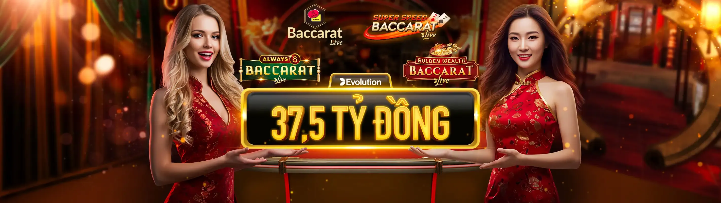 Hình ảnh hỗ trợ khách hàng bty523