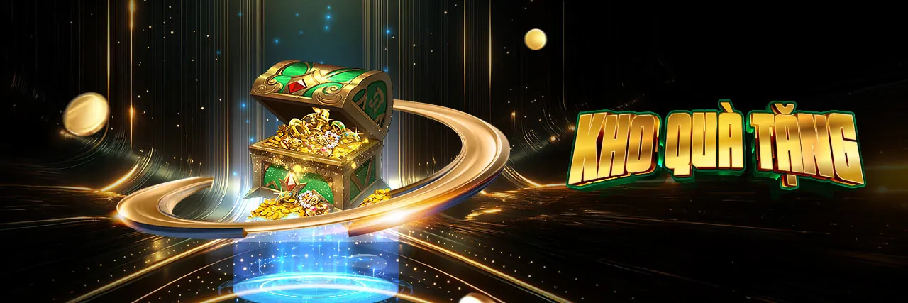 Nền tảng bty523 với các ưu điểm nổi bật