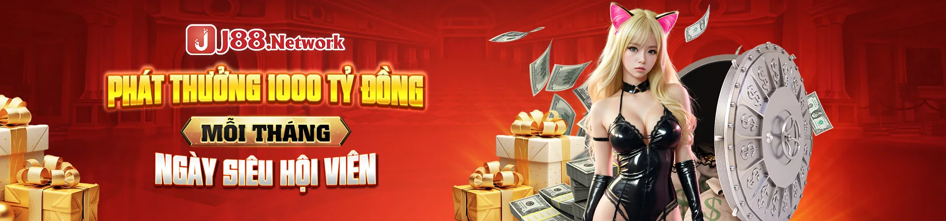 Ưu đãi đăng ký thành viên mới bty523