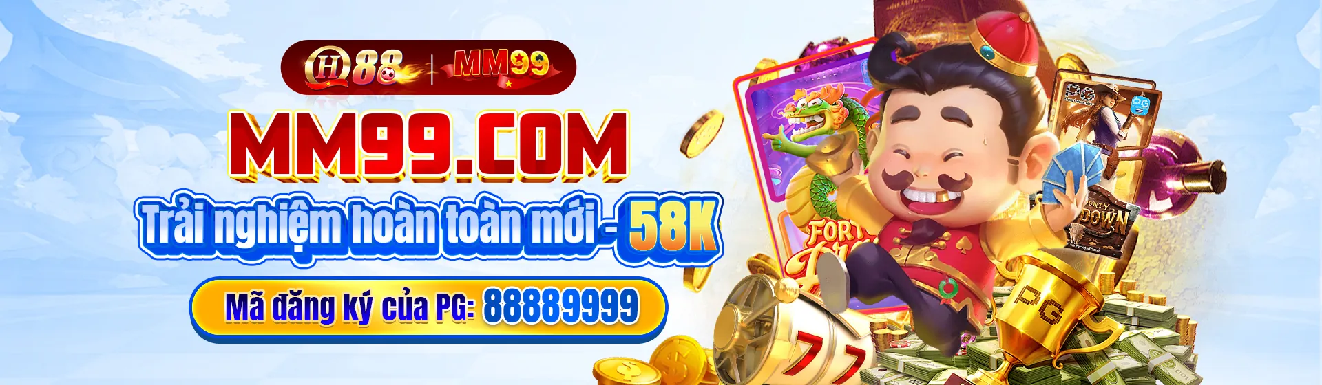 Tin tức mới nhất và khuyến mãi hấp dẫn tại bty523