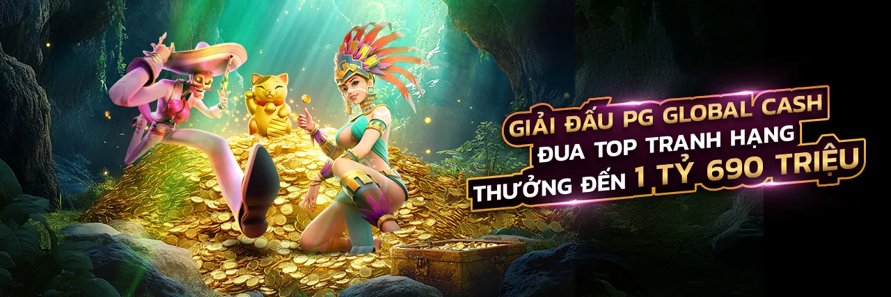 Khuyến Mãi bty523 Hấp Dẫn