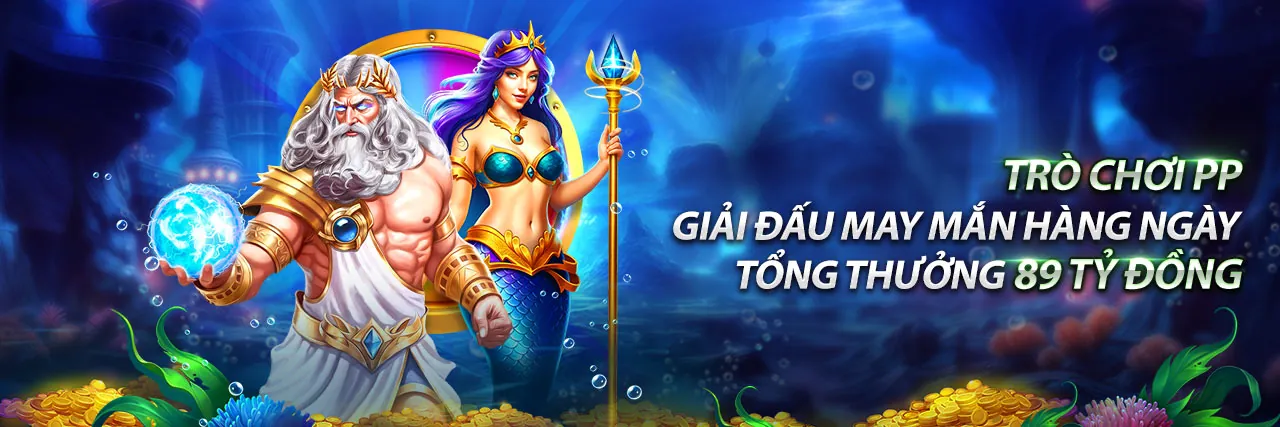 Hình ảnh chính trò chơi Slot và Nổ Hũ bty523