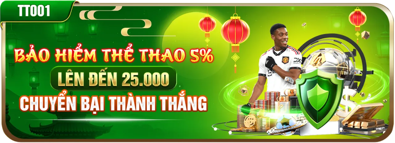Blog bty523 - Nền tảng giải trí trực tuyến hàng đầu