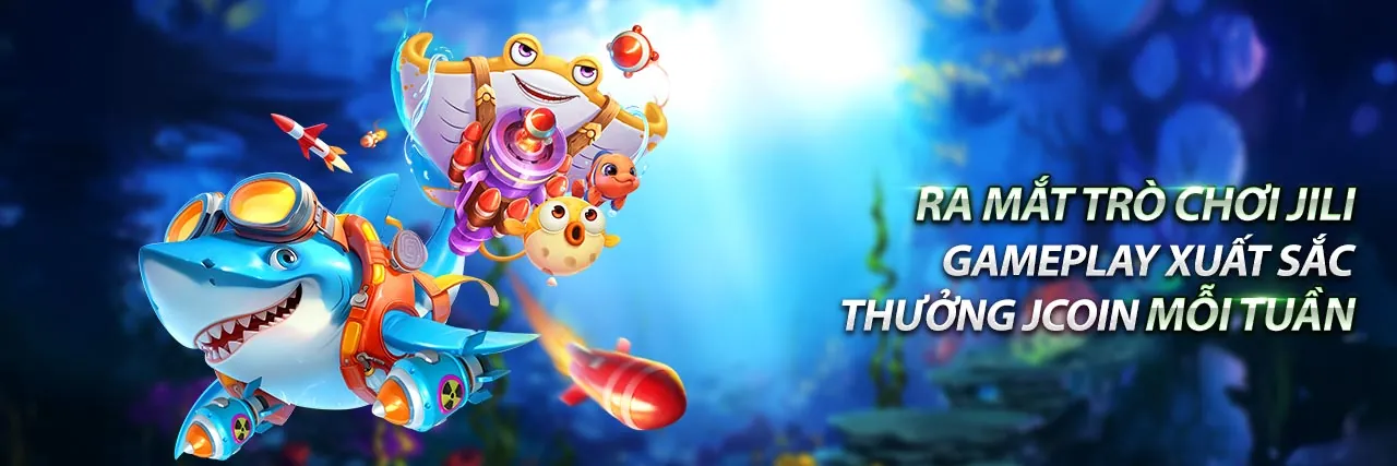 Ứng dụng bty523 trên điện thoại