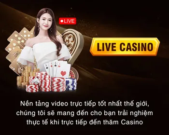 Bước 2: Nạp tiền vào tài khoản bty523
