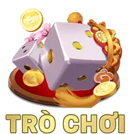 Game thủ eSports đang thi đấu