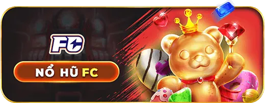 Bước 4: Bắt đầu chơi tại bty523