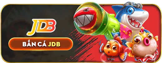 Hệ thống bảo mật tiên tiến của bty523