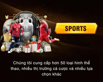 Bước 3: Nhận ưu đãi bty523