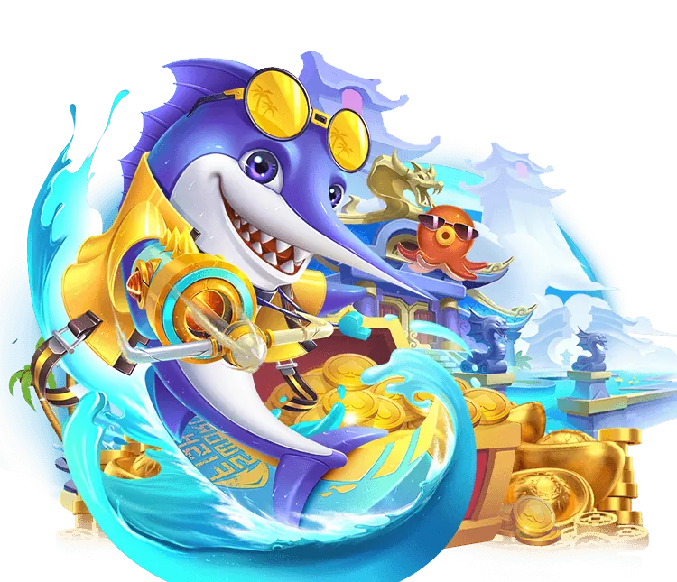 Casino Trực tuyến bty523
