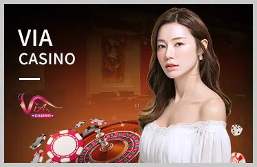 Slot Trái Cây bty523