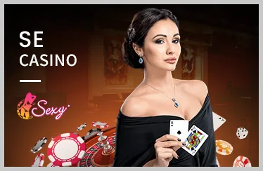 Ưu đãi VIP độc quyền cho game bắn cá bty523