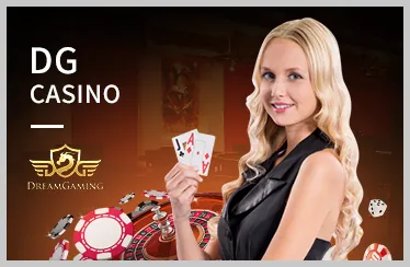Slot Đại Dương bty523
