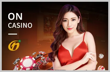 Đa Dạng Trò Chơi bty523