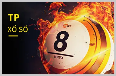 An toàn và trách nhiệm cá cược bty523