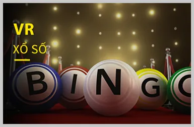 Hoàn trả hàng ngày cho game bắn cá bty523
