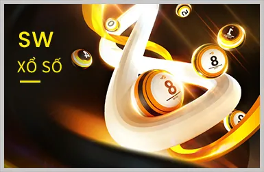 Hình ảnh thể hiện sứ mệnh và tầm nhìn của bty523
