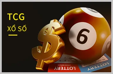 Hoàn trả hàng ngày bty523