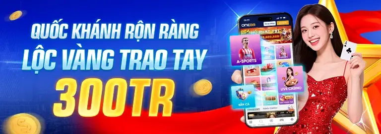 Hoàn trả hàng ngày bty523