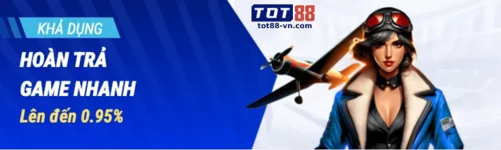 Quà tặng độc quyền bty523