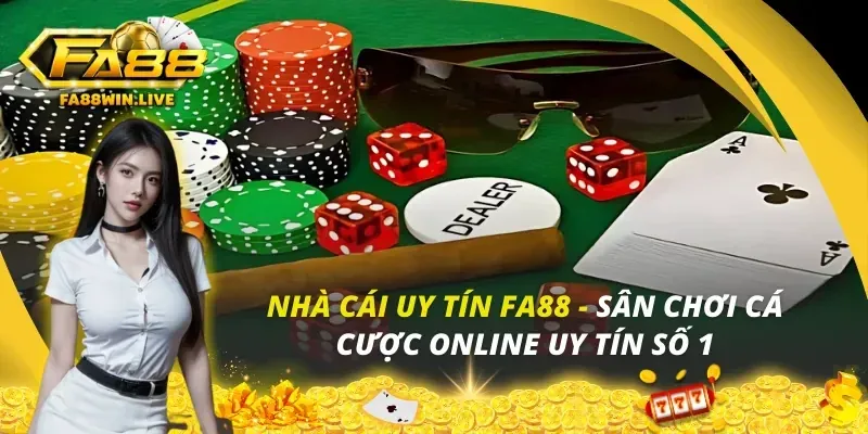 Blackjack tại bty523
