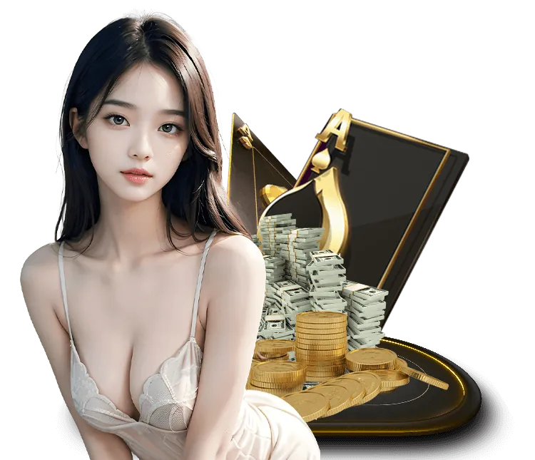Khuyến Mãi Nổ Hũ Bắn Cá bty523