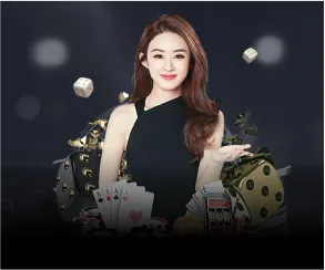 Chọn bàn chơi bắn cá bty523