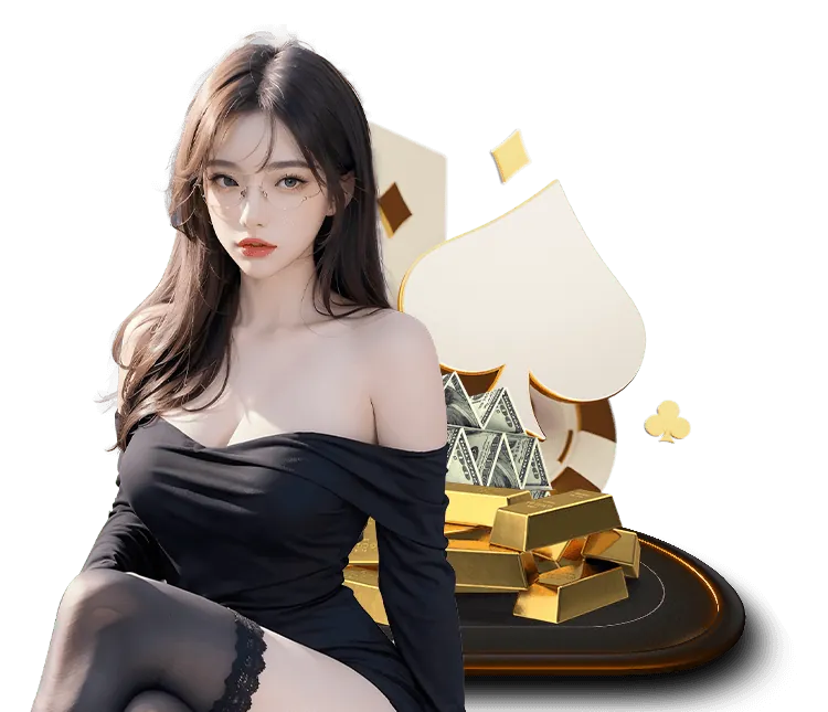 Chương Trình Giới Thiệu Bạn Bè bty523