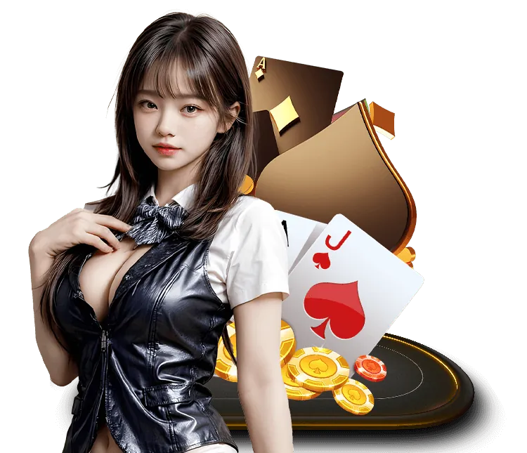 Giao diện thân thiện bty523