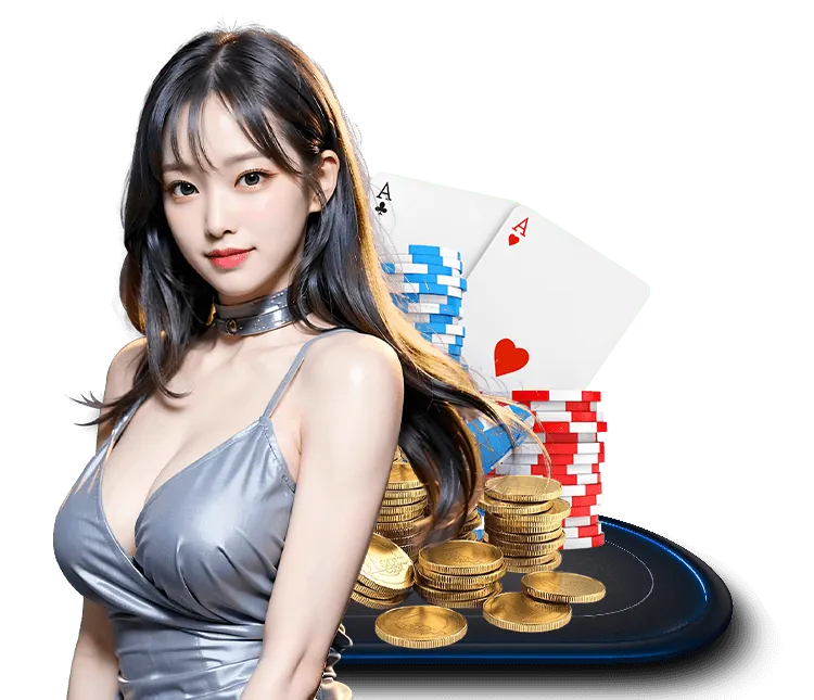 Thưởng Chào Mừng bty523