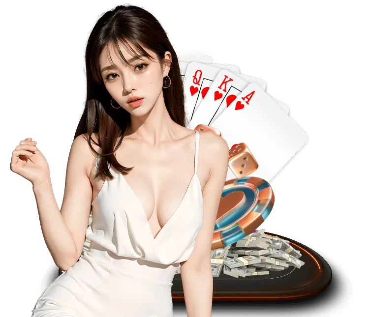 Phân tích xu hướng thị trường cá cược bty523