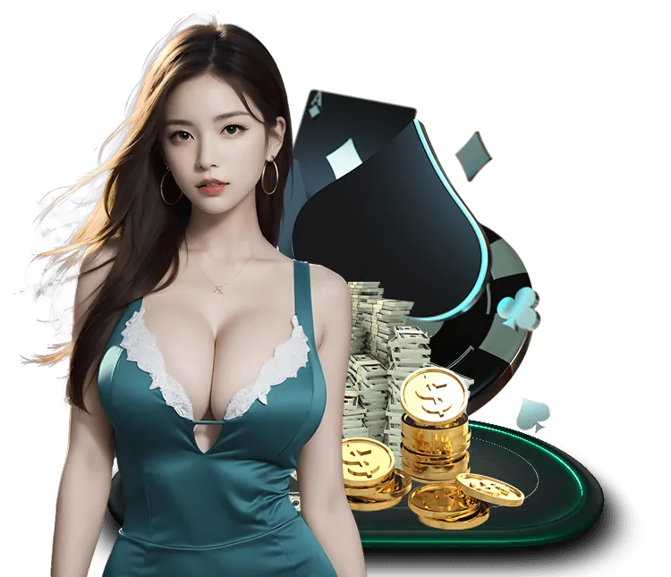 Roulette tại bty523