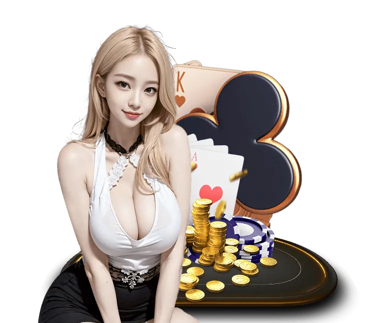 Dragon Tiger tại bty523