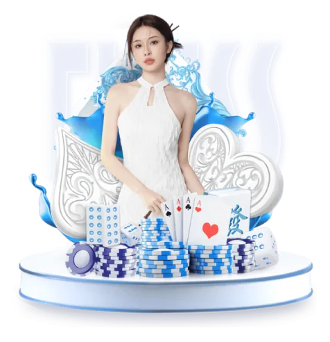 Đa dạng trò chơi cá cược thể thao bty523