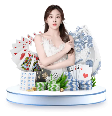 Hình ảnh tiền thưởng chào mừng